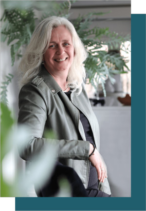 Foto Anja van Helden